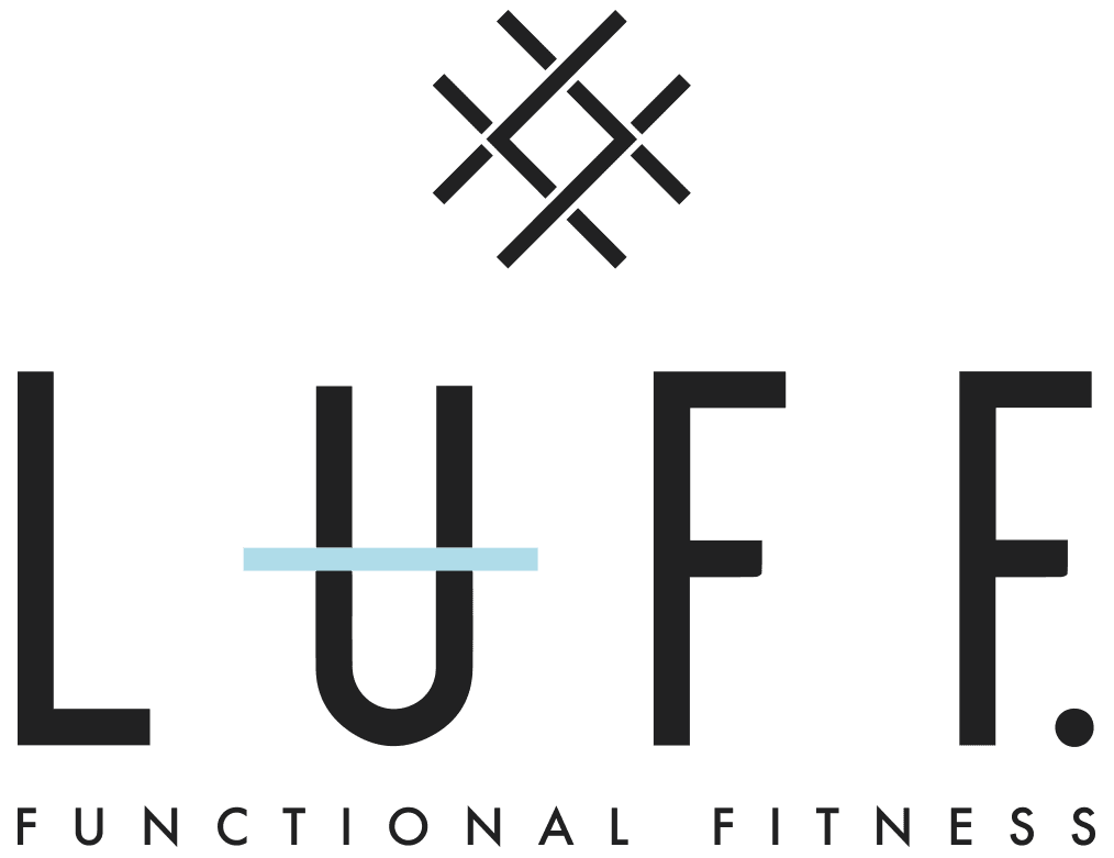 Luff Functional Fitness